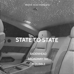 State To State (Explicit)