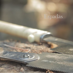 Espadas