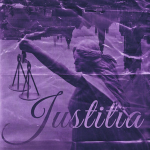 Justitia