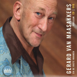 Lieke Vur Mariken (Live)