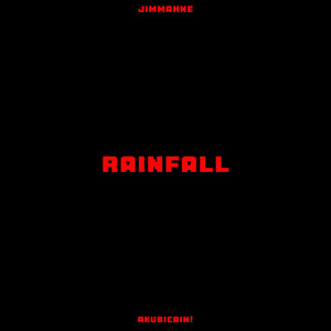 RainFall (Explicit)