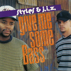 A.L.3 (Albert Lineses III) (Explicit)