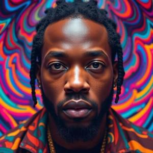 Kendrick Won (Explicit)