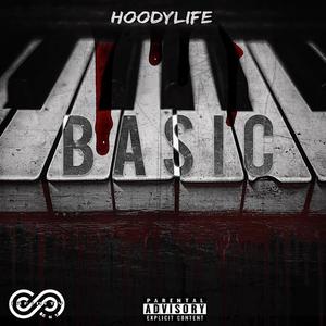 Basic (Explicit)