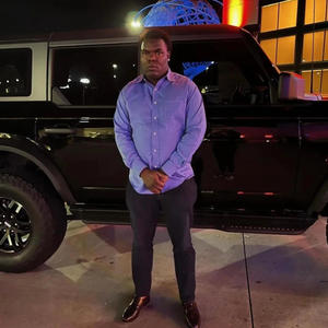 Lil Spida (Buss it) (feat. T Cash) (Explicit)