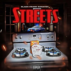 Streets (Explicit)