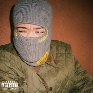 Family Ties (feat. Lijah Rios, Horus & Marcel Allen) (Explicit)