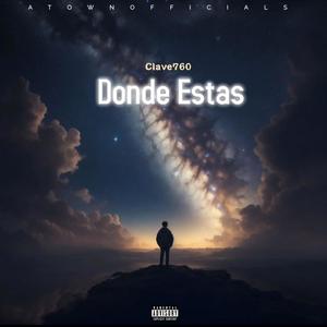 Donde Estas