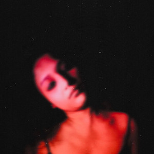 Cheers to the Impasse