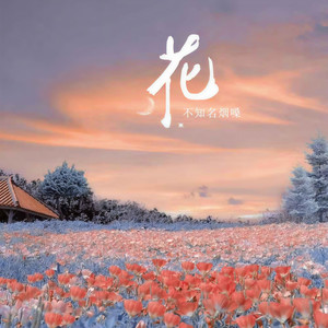 不知名烟嗓 - 花