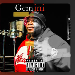 Story Of My Life (Explicit)