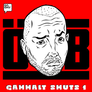 Gammalt Smuts 1