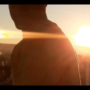 Lo que nos jode (Explicit)