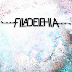 Point of View (feat. Affonso Morais) (Explicit)