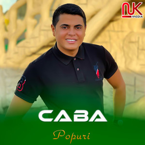 Popuri
