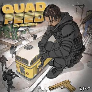 QUAD FEED
