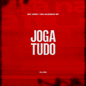 Joga Tudo