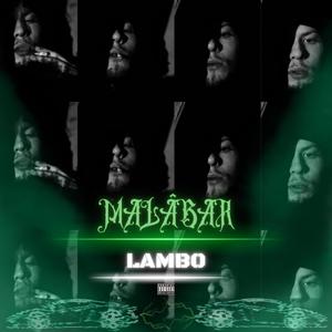 LAMBO (Explicit)