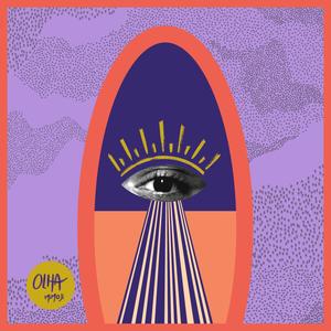 OLHA (feat. Nestor)