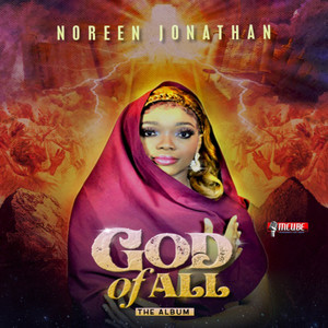 God Of All