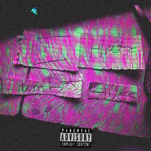 Laced (feat. BAXKDOE) (Explicit)