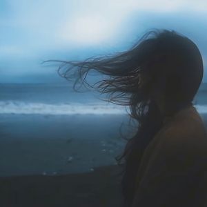 豺狼进行曲 (DJ版)