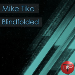 Blindfolded