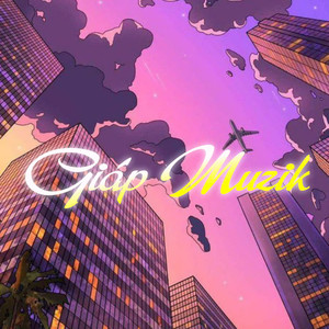 Nổi Gió Lên (Remix)