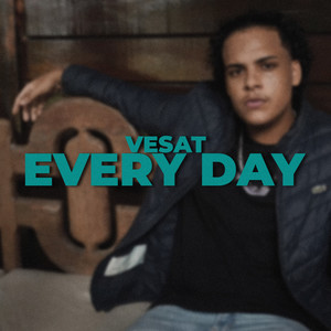 Every Day (Explicit)