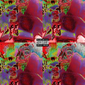 Weapon X - Keep Quiet (Explicit)