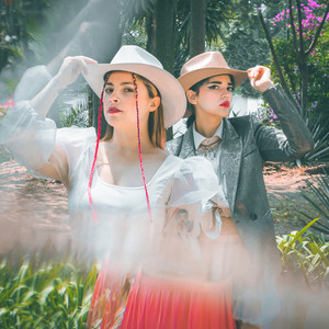Olvídame (Remix)