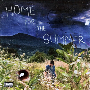 Home for the Summer (Explicit)