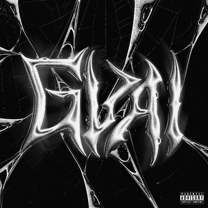 Guai (feat. 500 Tony) [Explicit]