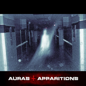 Auras & Apparitions