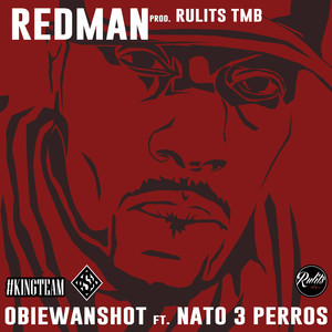 Redman