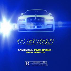 'O Buon (Explicit)