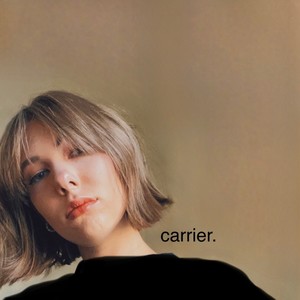 Carrier