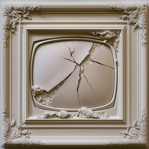 Quinto Potere (Explicit)