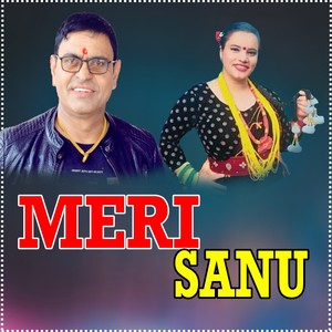 Meri Sanu