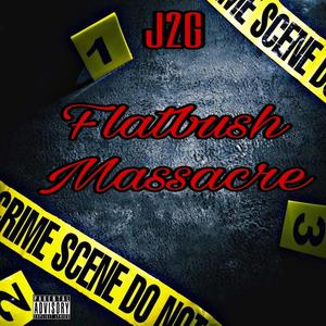 Focus (feat. Bigg Gyrl Monroe & Fly Zoe) (Explicit)