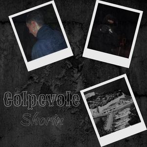 COLPEVOLE (Explicit)