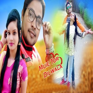 Muie Tor Dilwala