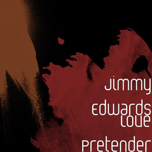 Love Pretender
