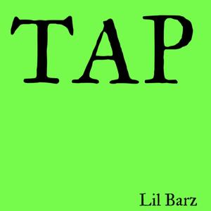 TAP (Explicit)