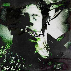 SLIMESOM (feat. WickHavin4s) [Explicit]