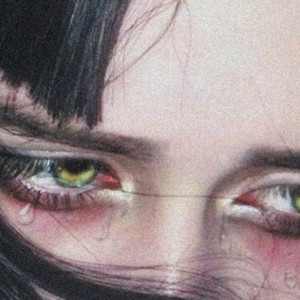 Sad Eyes (Explicit)