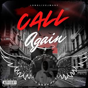 CALL AGAIN