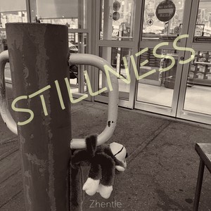 Stillness
