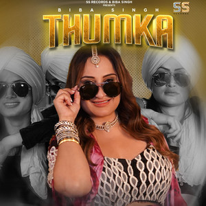 Thumka