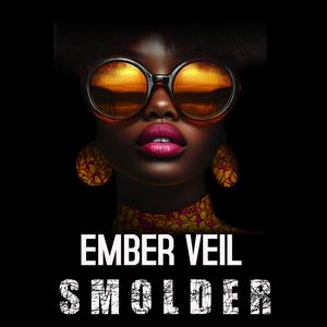 Smolder